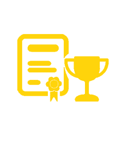 award