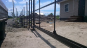 2012-06-09-108