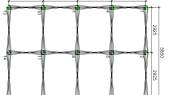 Screenshot_6