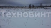 Винтовые сваи