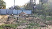 20151004_144521-1024x576-min