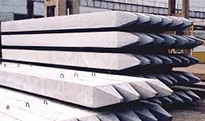 beton
